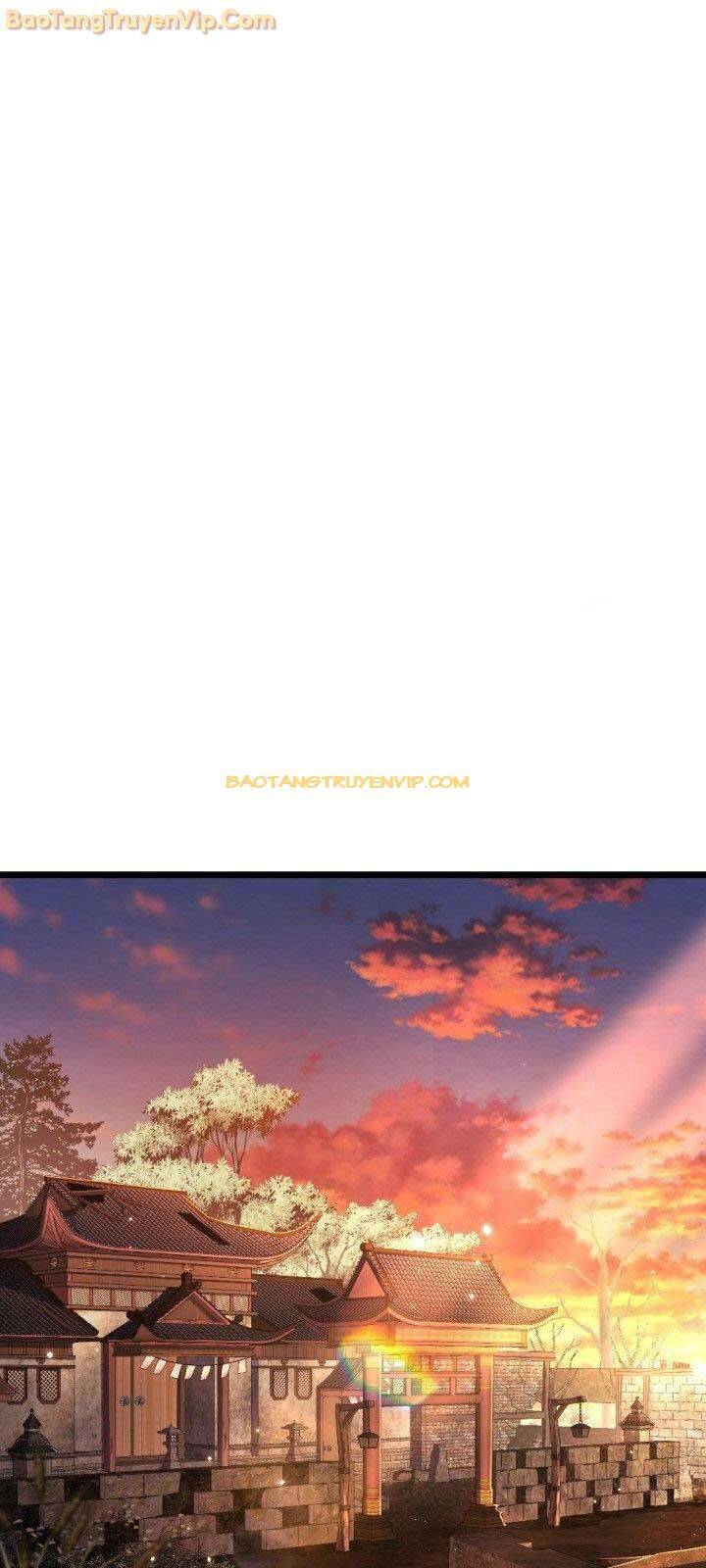 Lãng Nhân Bất Tử Chapter 18 - 38