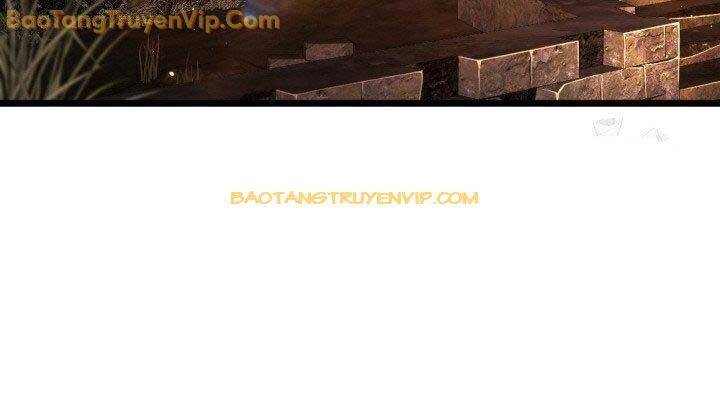 Lãng Nhân Bất Tử Chapter 18 - 39