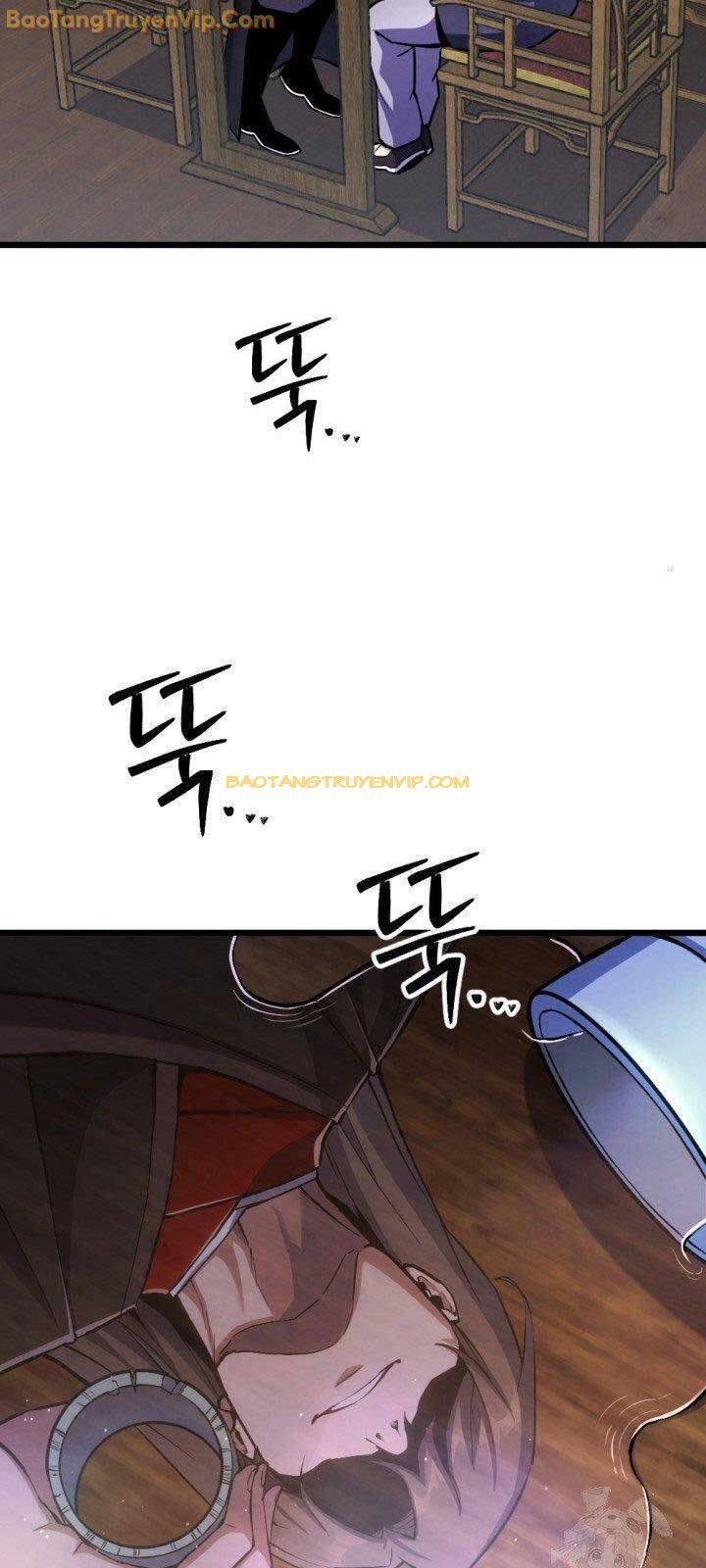 Lãng Nhân Bất Tử Chapter 18 - 5