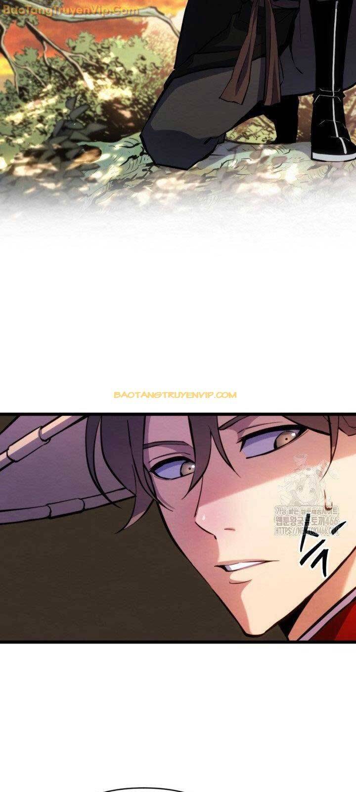 Lãng Nhân Bất Tử Chapter 18 - 42