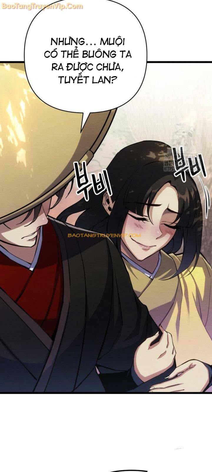 Lãng Nhân Bất Tử Chapter 18 - 43