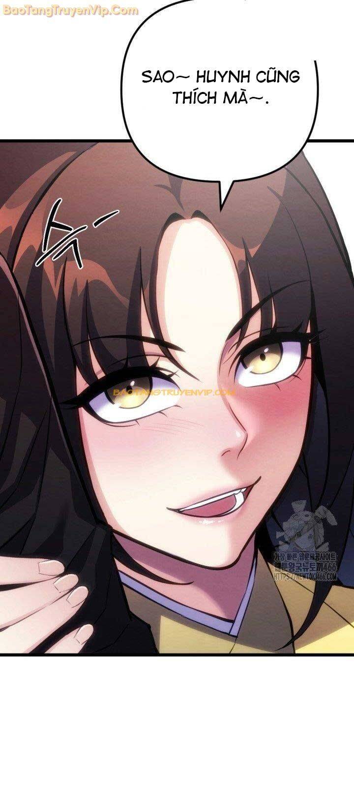 Lãng Nhân Bất Tử Chapter 18 - 44
