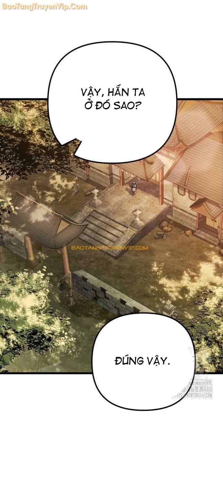 Lãng Nhân Bất Tử Chapter 18 - 46