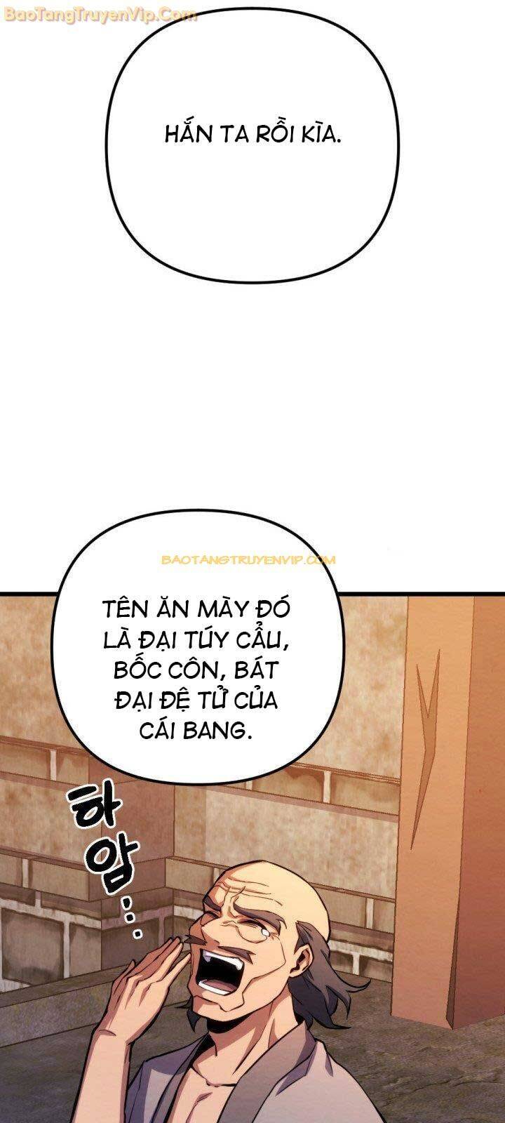 Lãng Nhân Bất Tử Chapter 18 - 47