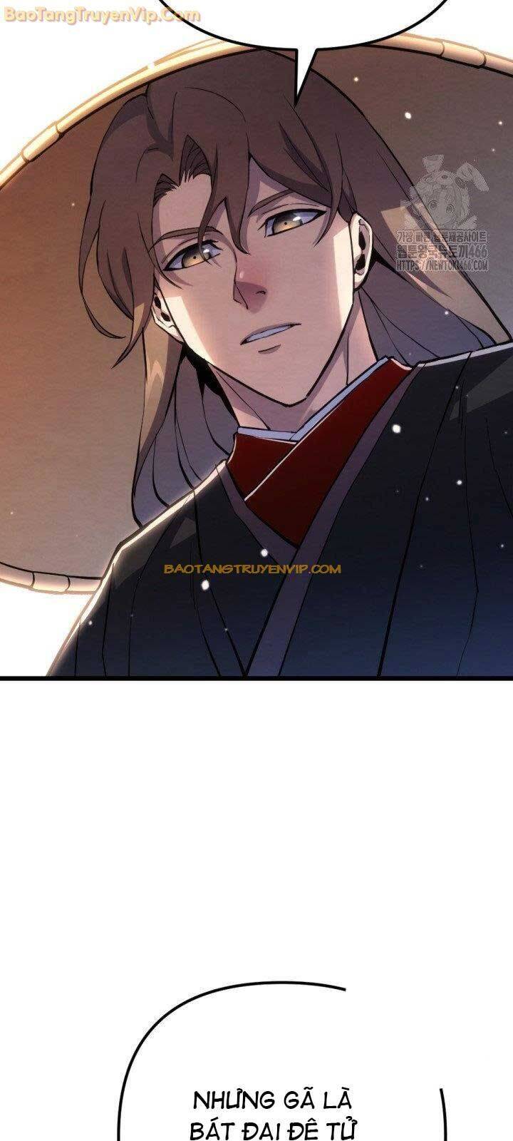 Lãng Nhân Bất Tử Chapter 18 - 50