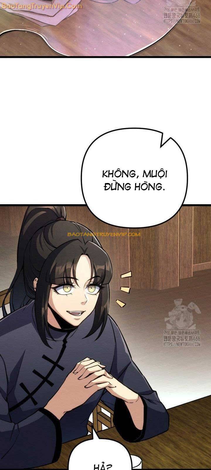 Lãng Nhân Bất Tử Chapter 18 - 6