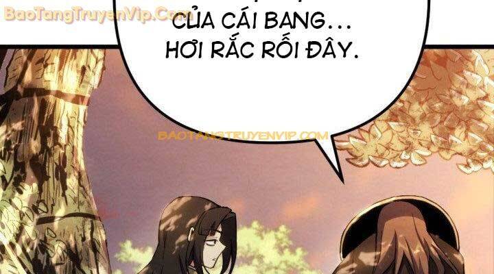 Lãng Nhân Bất Tử Chapter 18 - 51