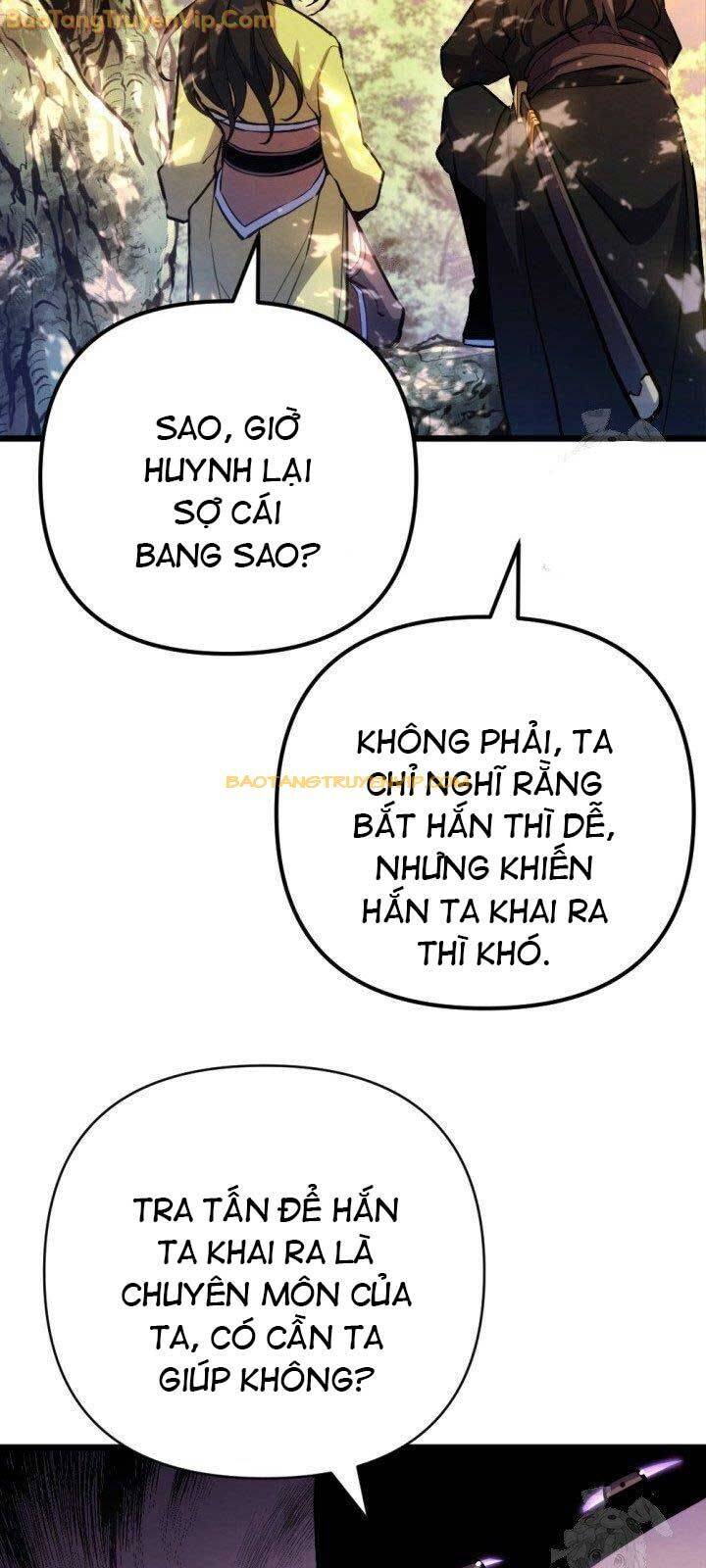 Lãng Nhân Bất Tử Chapter 18 - 52