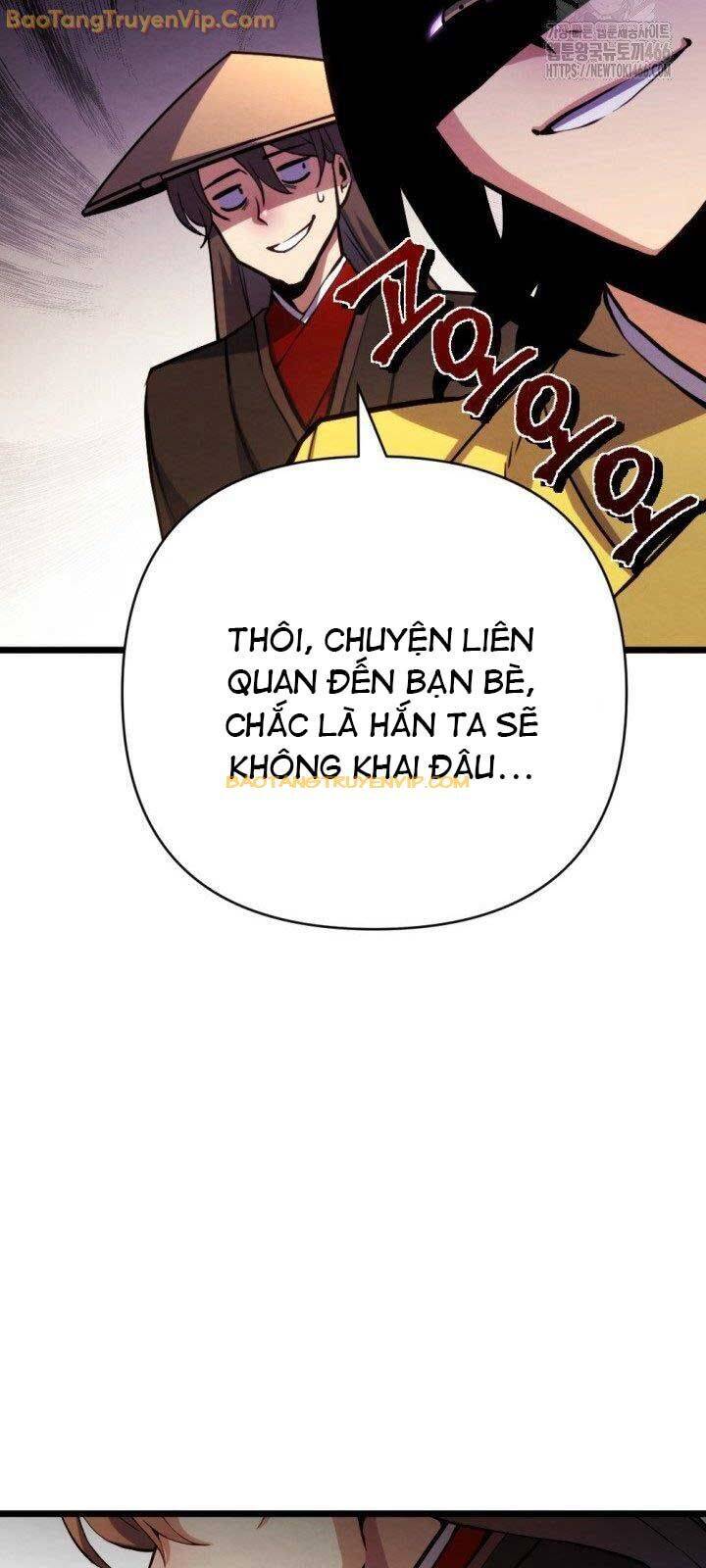 Lãng Nhân Bất Tử Chapter 18 - 53
