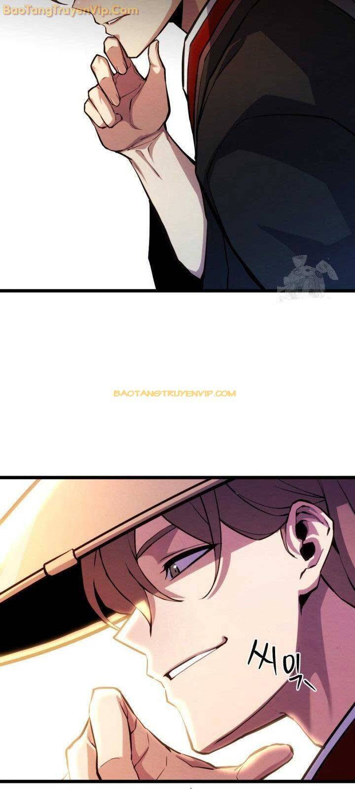 Lãng Nhân Bất Tử Chapter 18 - 54