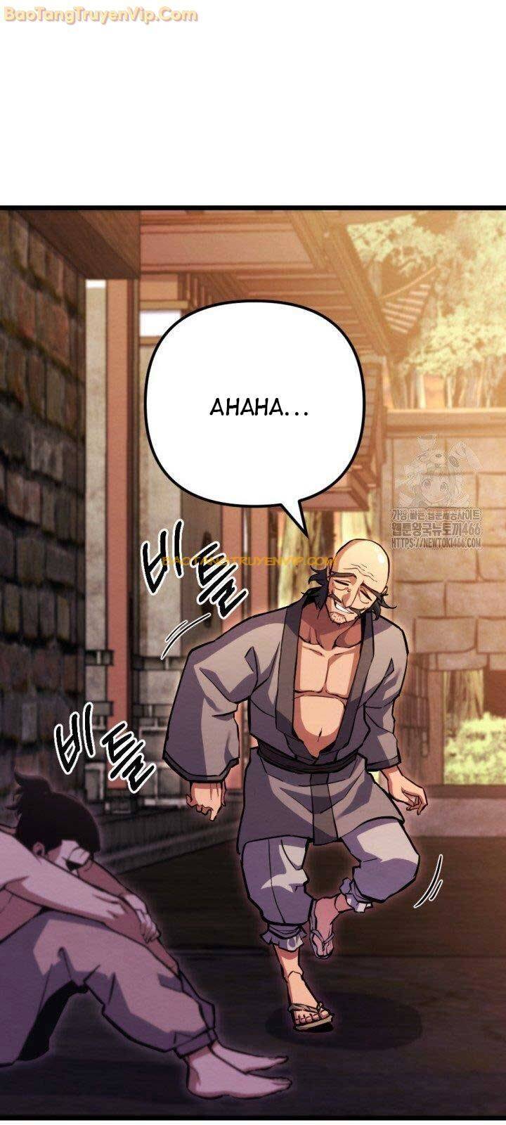 Lãng Nhân Bất Tử Chapter 18 - 56
