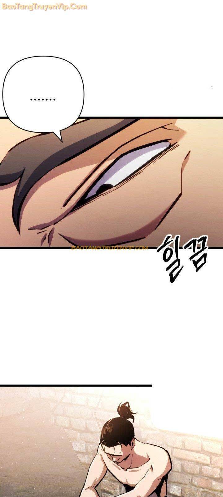 Lãng Nhân Bất Tử Chapter 18 - 57