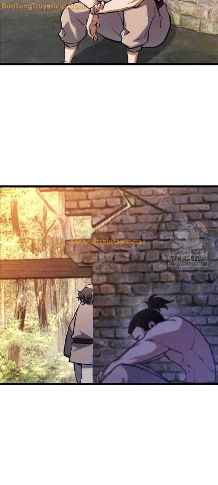 Lãng Nhân Bất Tử Chapter 18 - 58