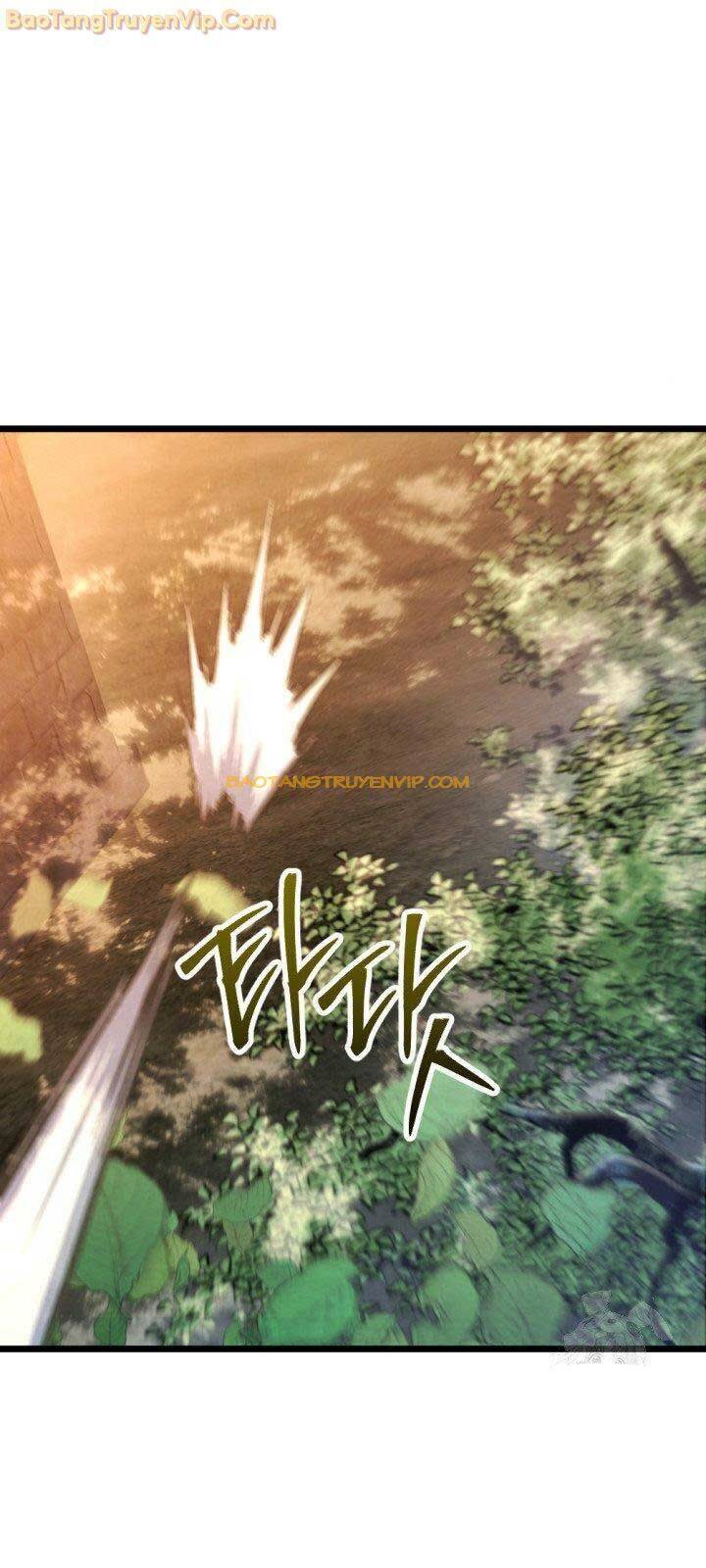 Lãng Nhân Bất Tử Chapter 18 - 59