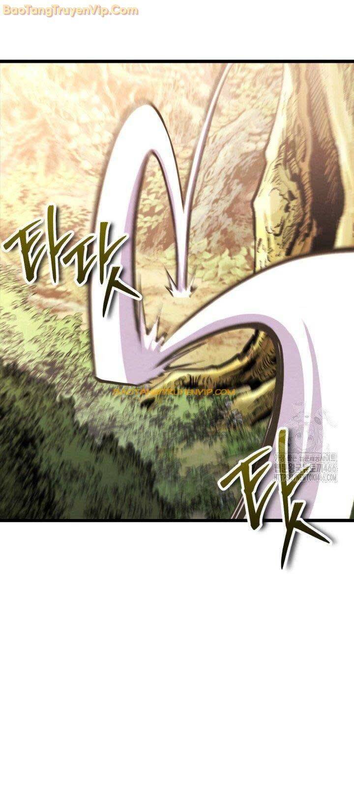 Lãng Nhân Bất Tử Chapter 18 - 60