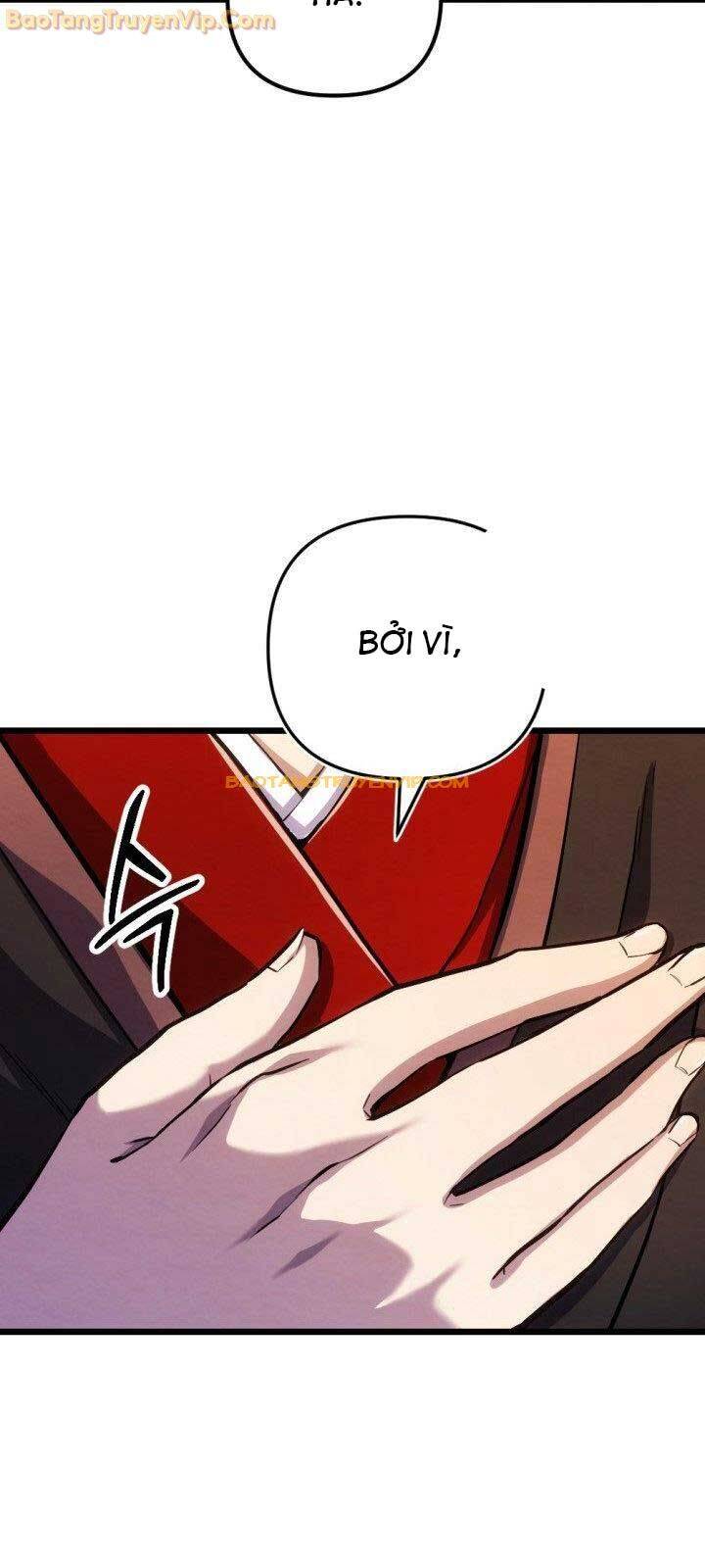 Lãng Nhân Bất Tử Chapter 18 - 7