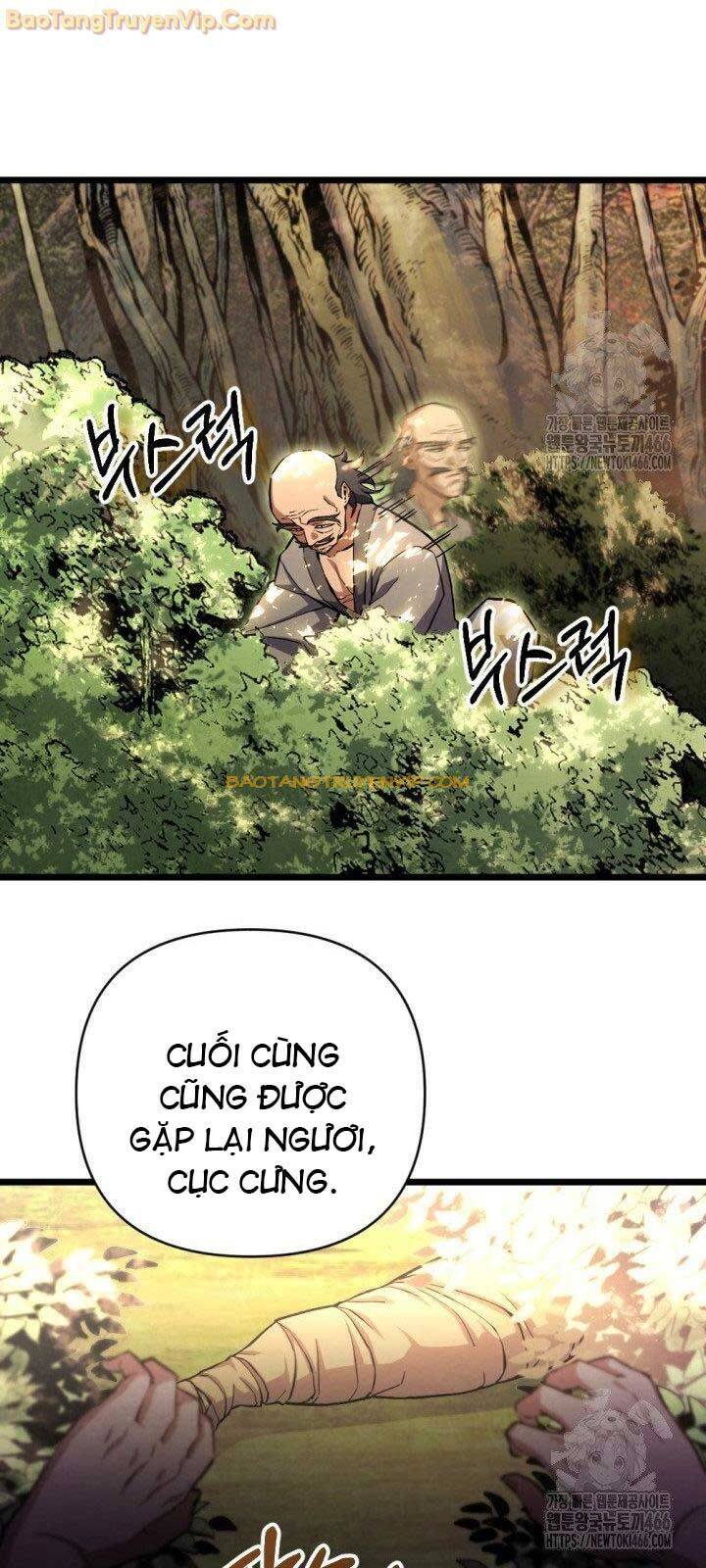 Lãng Nhân Bất Tử Chapter 18 - 61