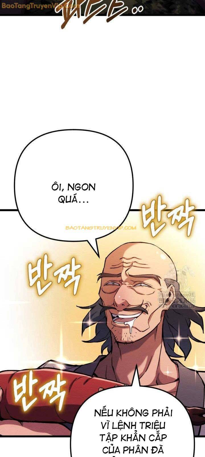 Lãng Nhân Bất Tử Chapter 18 - 62