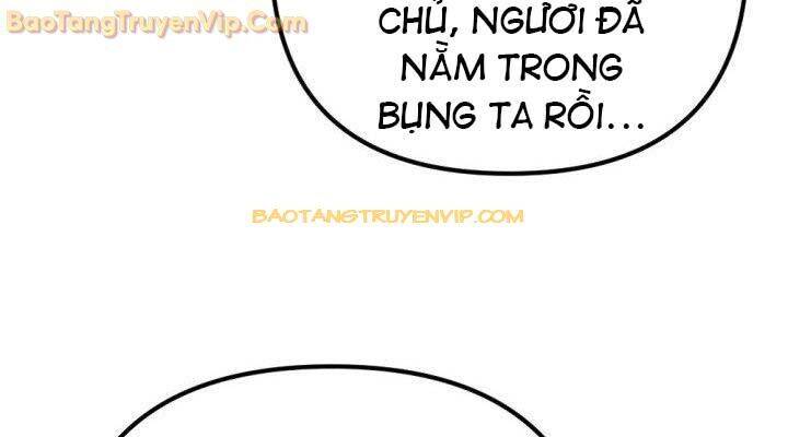 Lãng Nhân Bất Tử Chapter 18 - 63