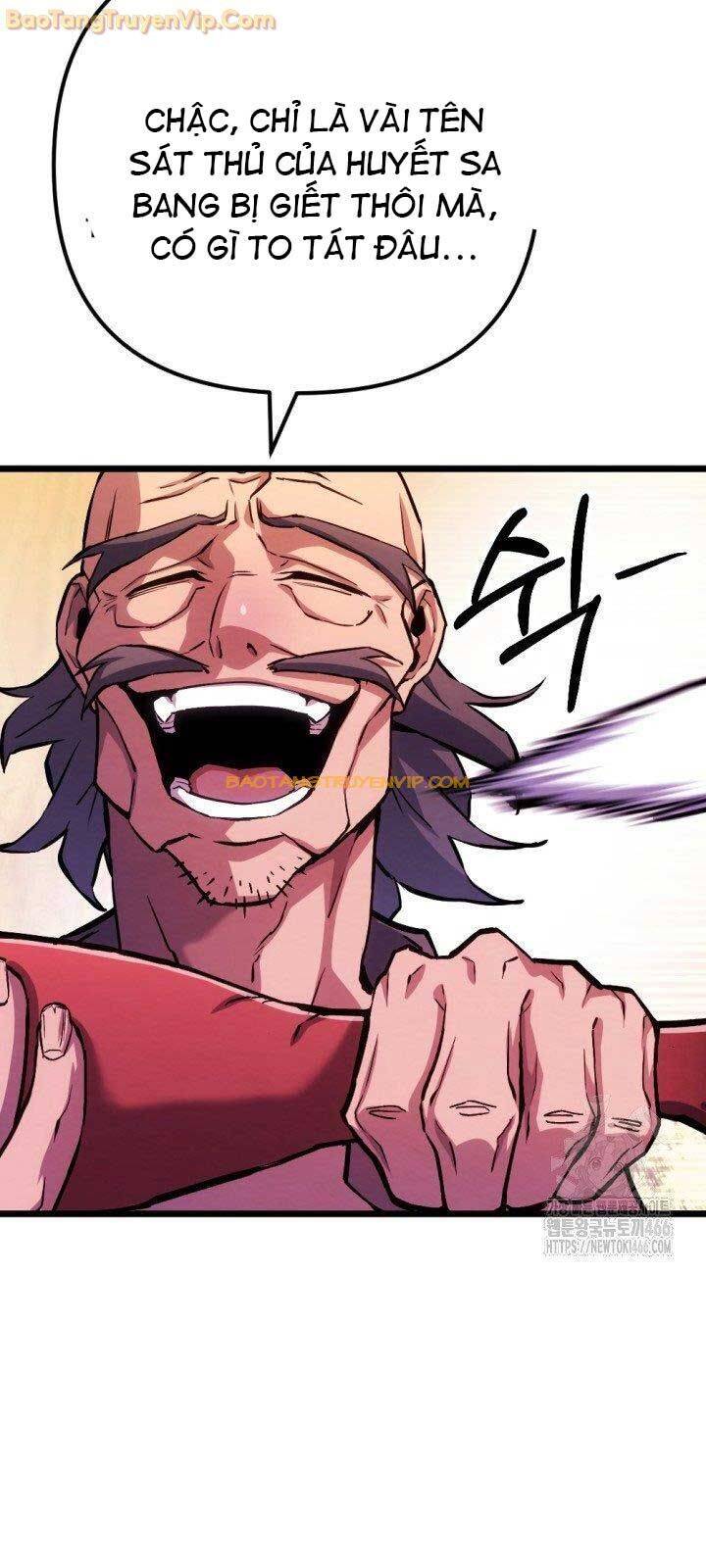Lãng Nhân Bất Tử Chapter 18 - 64