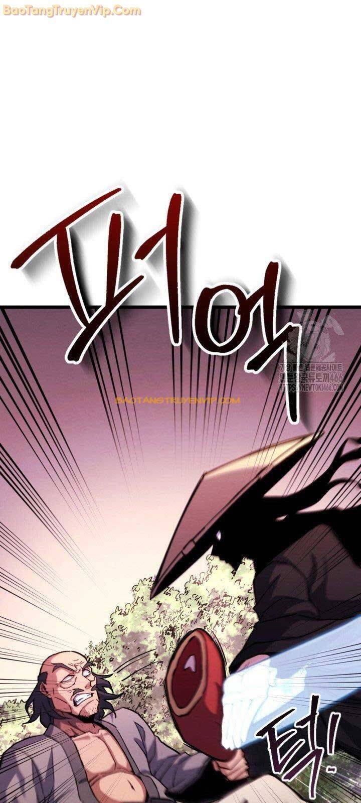 Lãng Nhân Bất Tử Chapter 18 - 65