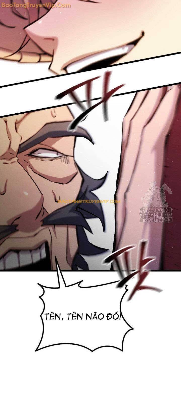 Lãng Nhân Bất Tử Chapter 18 - 67