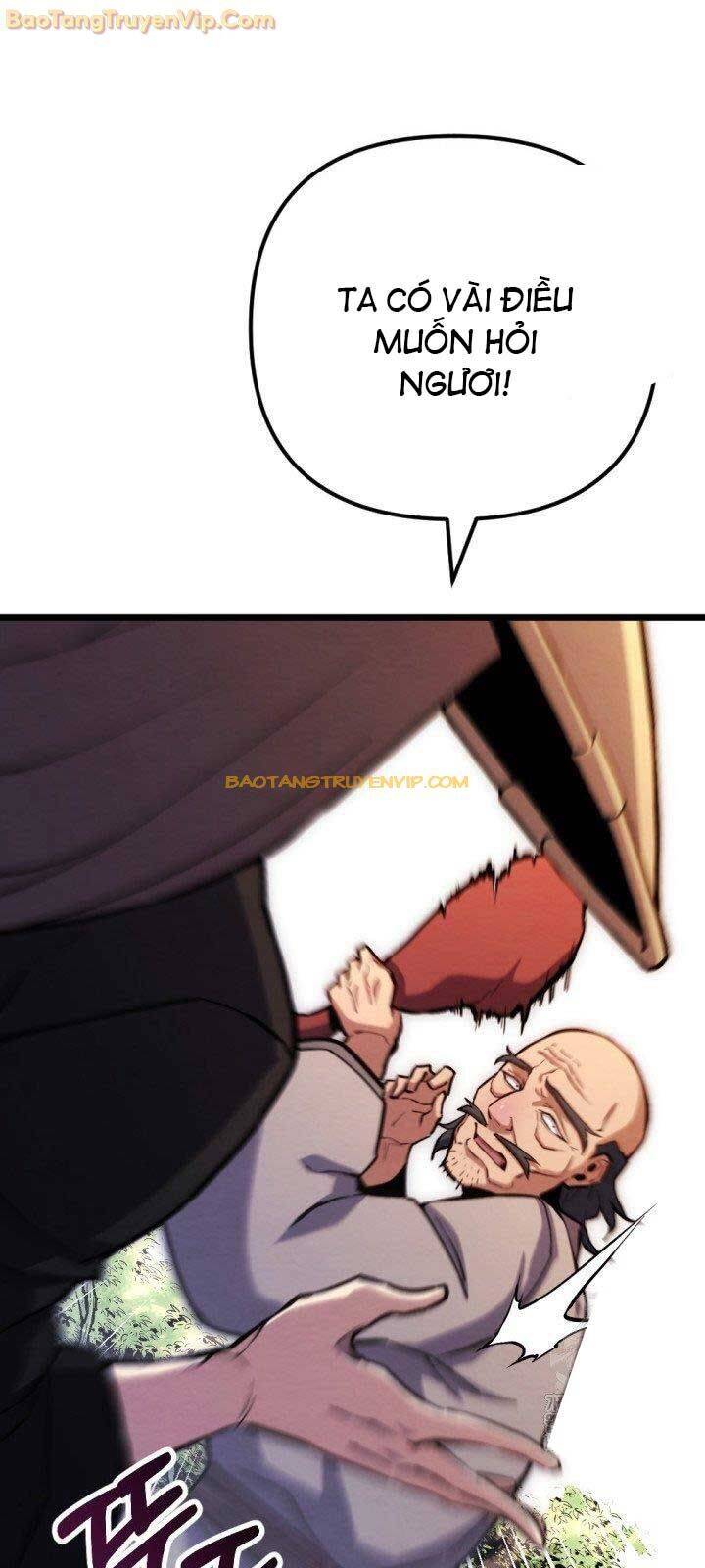 Lãng Nhân Bất Tử Chapter 18 - 68