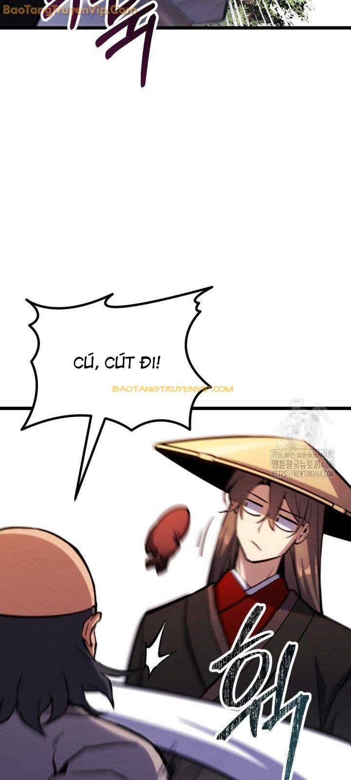 Lãng Nhân Bất Tử Chapter 18 - 69