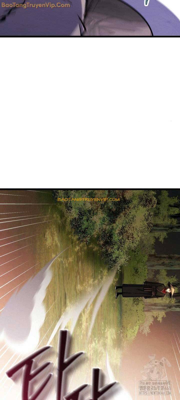 Lãng Nhân Bất Tử Chapter 18 - 70