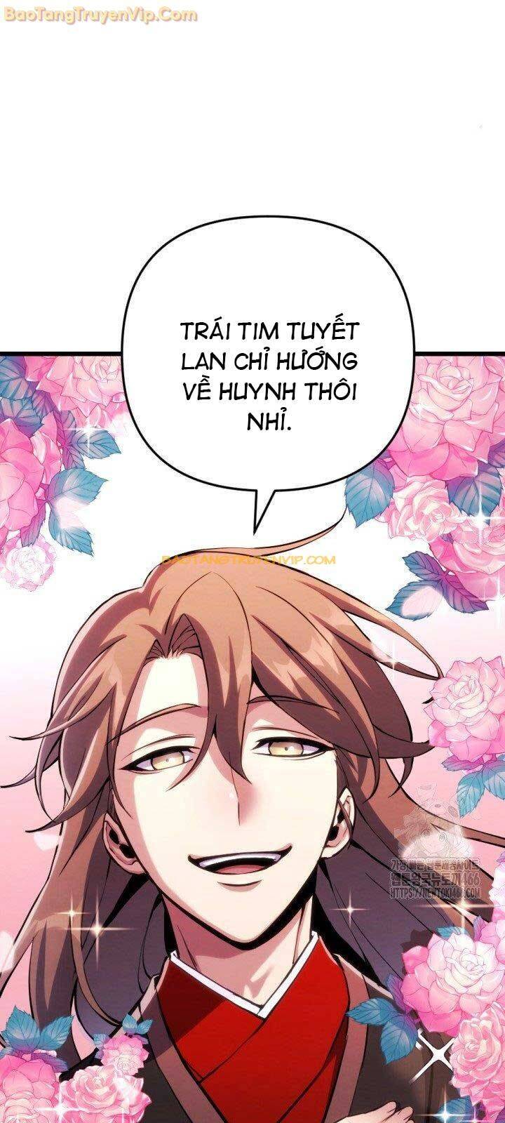 Lãng Nhân Bất Tử Chapter 18 - 8