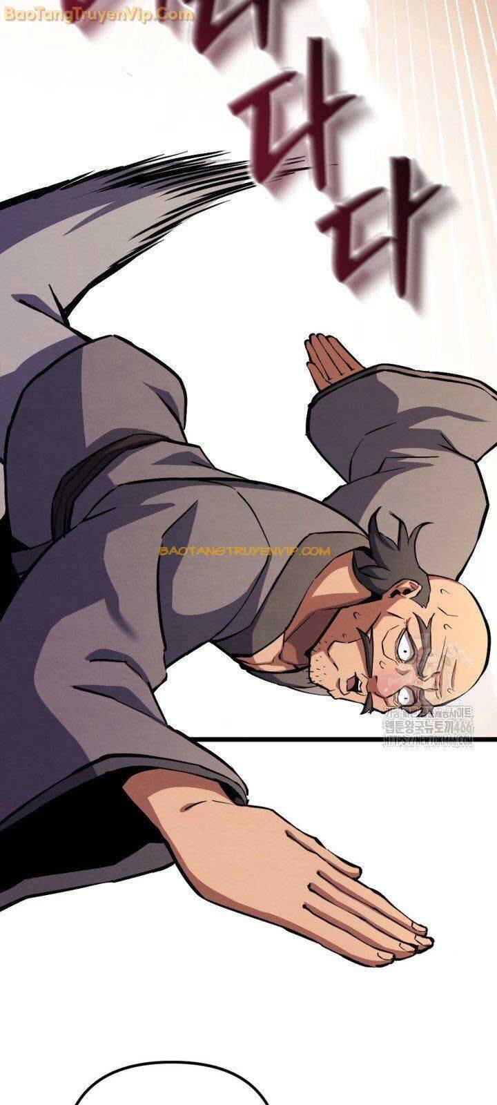 Lãng Nhân Bất Tử Chapter 18 - 71