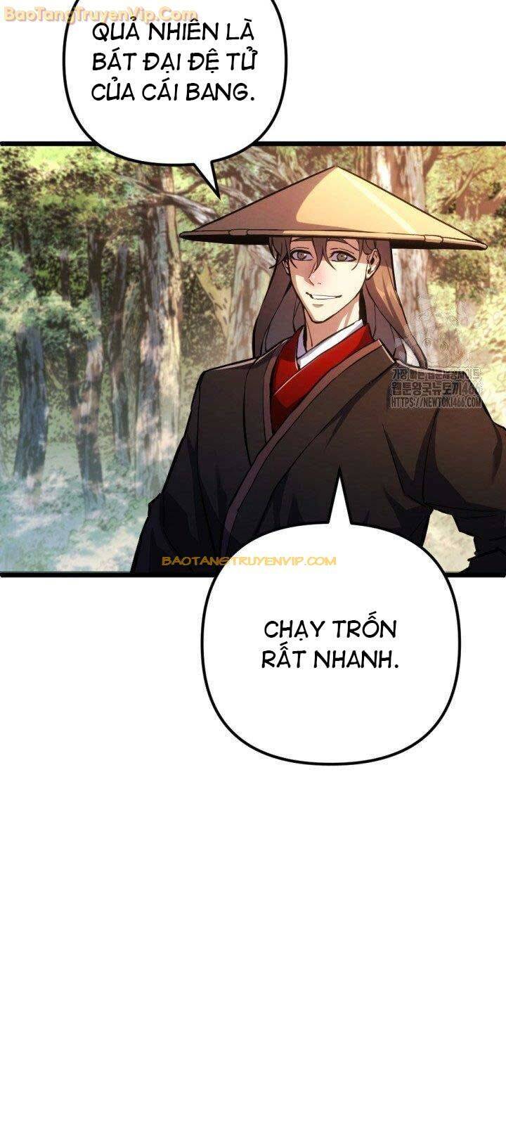 Lãng Nhân Bất Tử Chapter 18 - 72