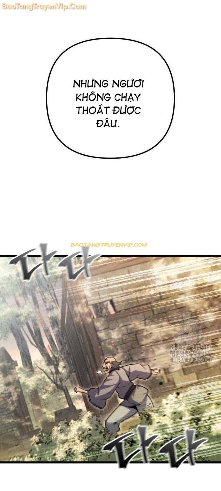 Lãng Nhân Bất Tử Chapter 18 - 73