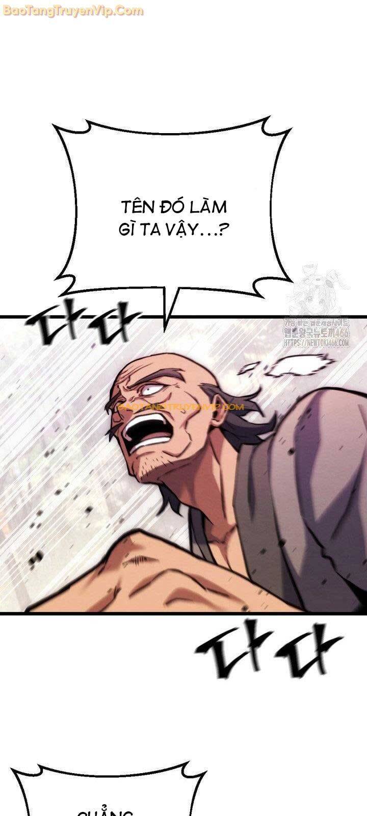 Lãng Nhân Bất Tử Chapter 18 - 74