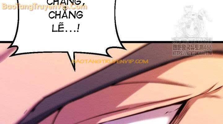 Lãng Nhân Bất Tử Chapter 18 - 75