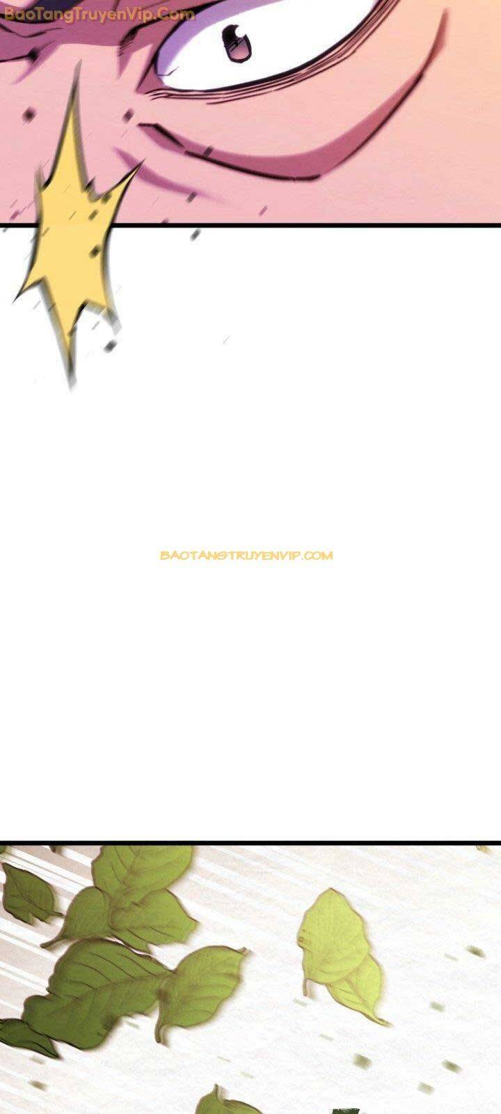 Lãng Nhân Bất Tử Chapter 18 - 76