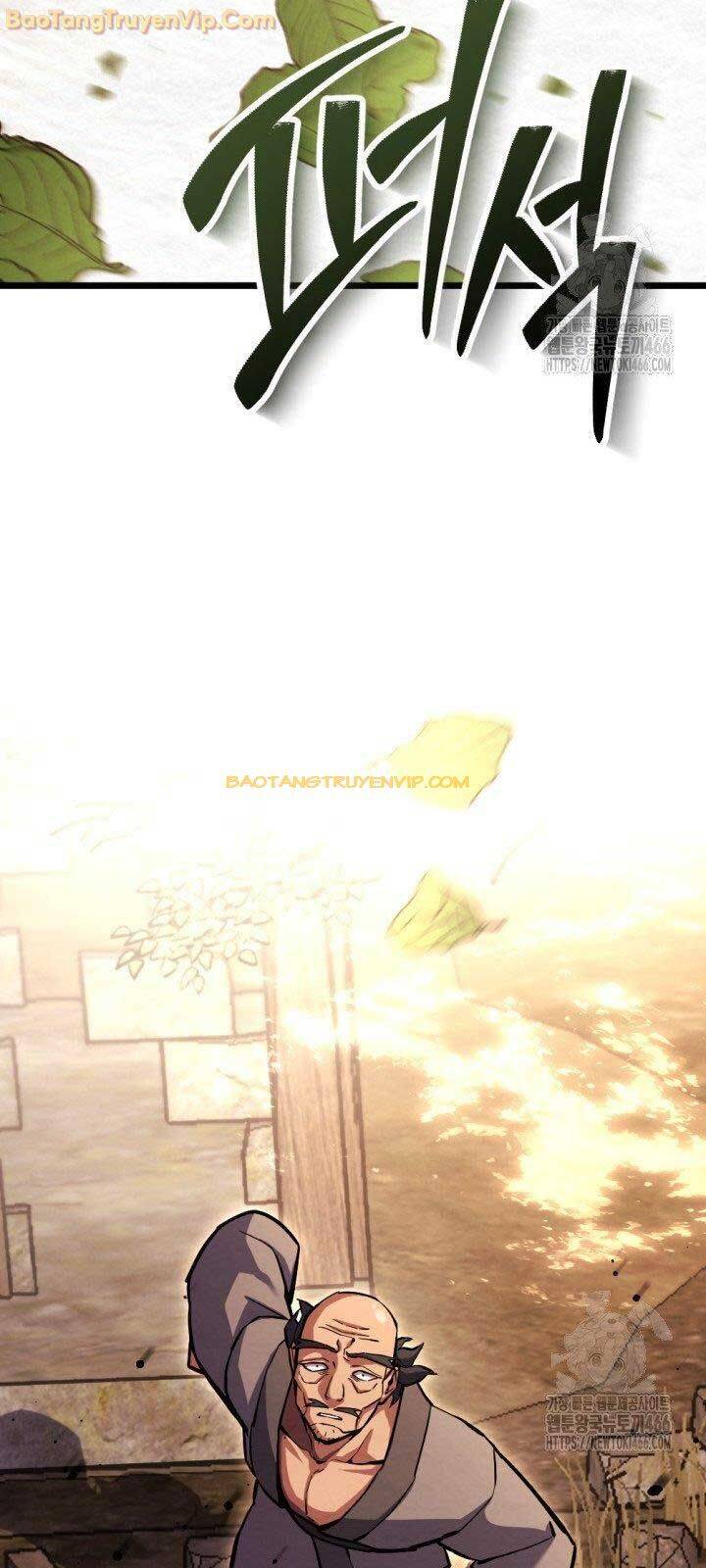 Lãng Nhân Bất Tử Chapter 18 - 77