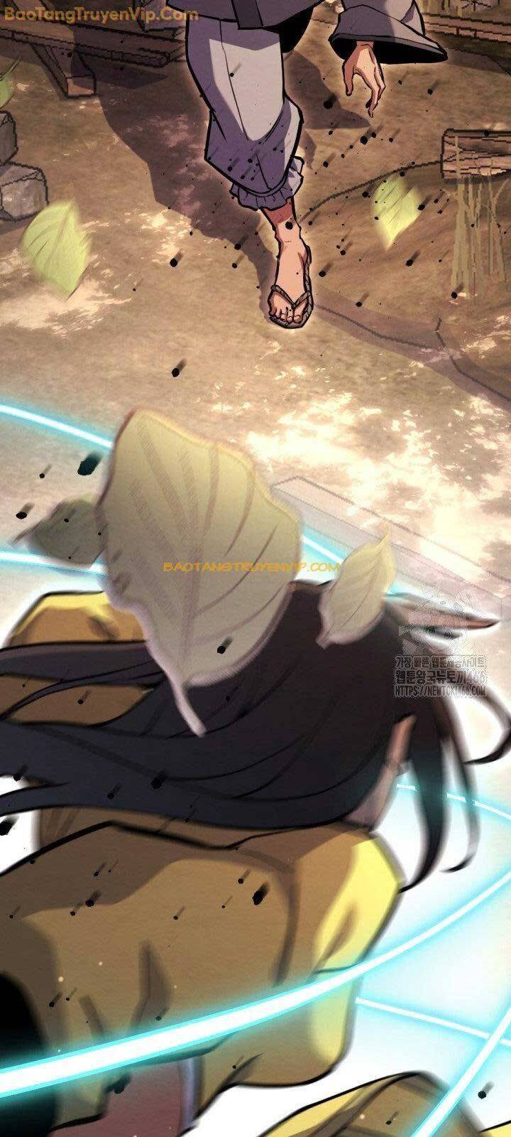 Lãng Nhân Bất Tử Chapter 18 - 78