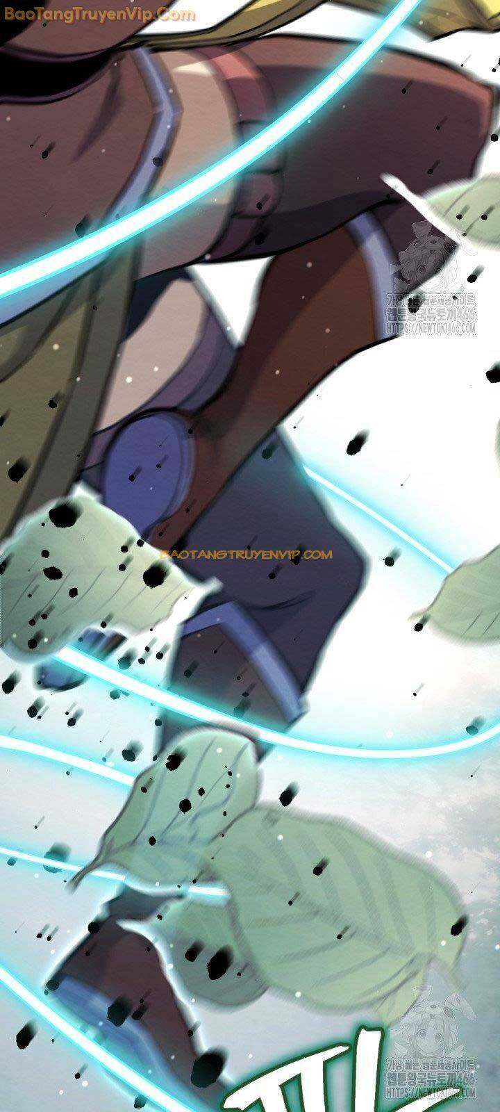 Lãng Nhân Bất Tử Chapter 18 - 79