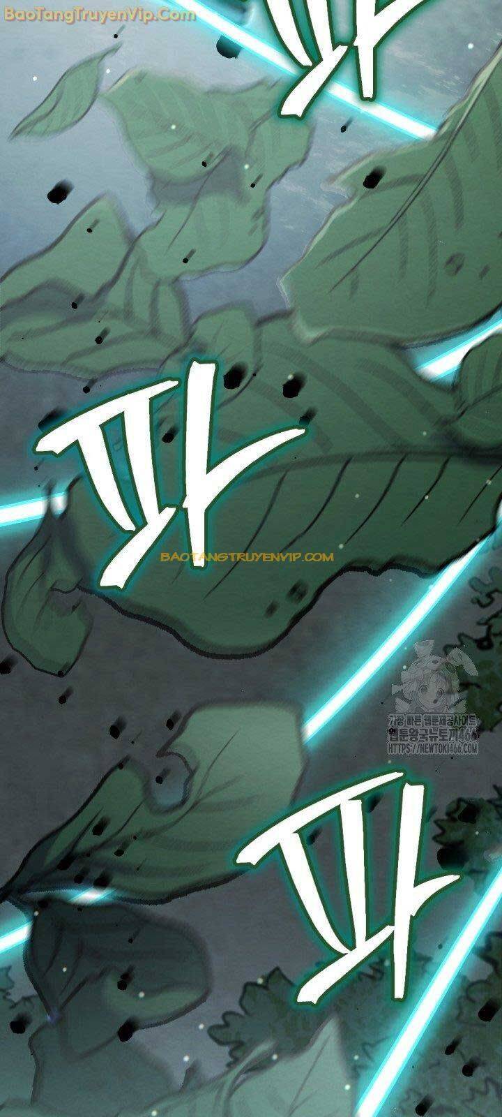 Lãng Nhân Bất Tử Chapter 18 - 80