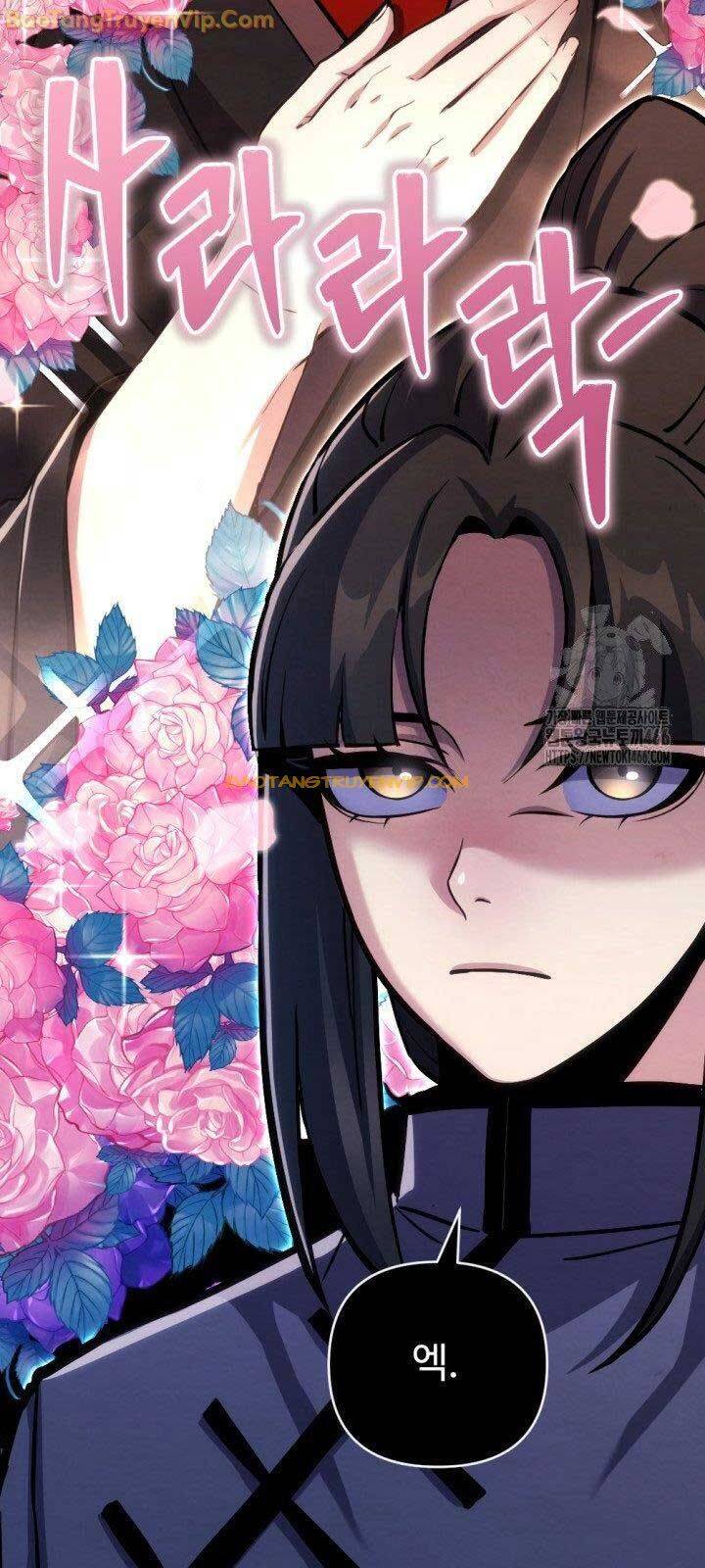 Lãng Nhân Bất Tử Chapter 18 - 9