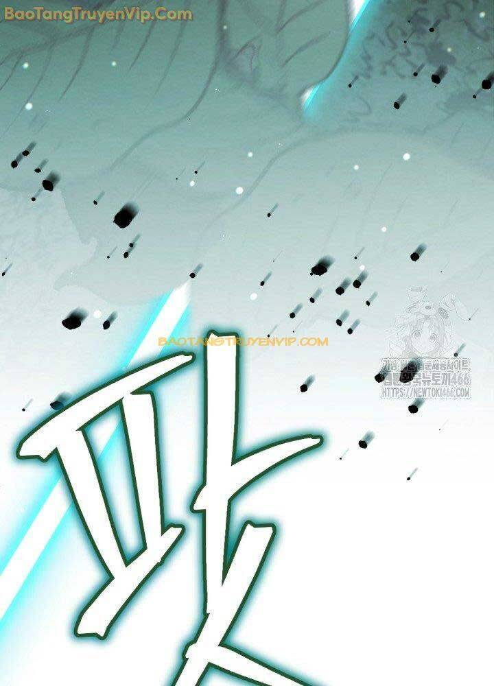 Lãng Nhân Bất Tử Chapter 18 - 81