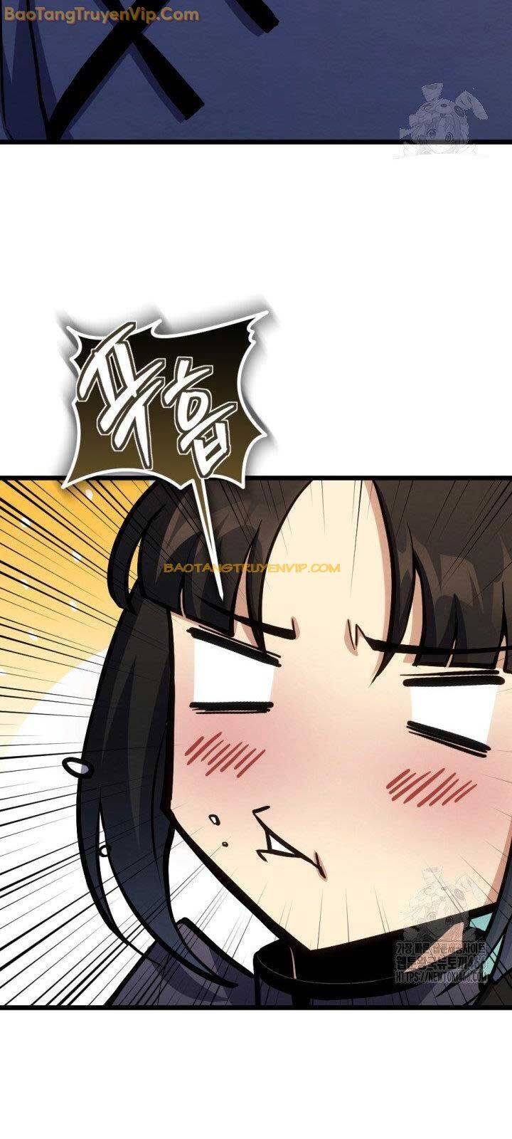 Lãng Nhân Bất Tử Chapter 18 - 10