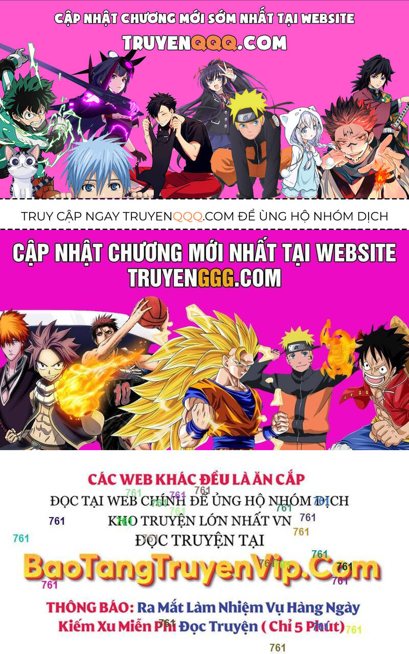 Lãng Nhân Bất Tử Chapter 19 - 1