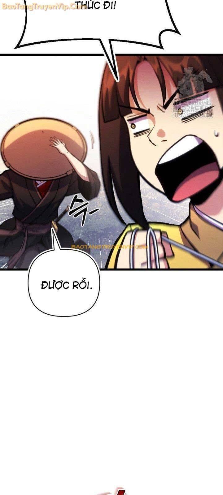 Lãng Nhân Bất Tử Chapter 19 - 12