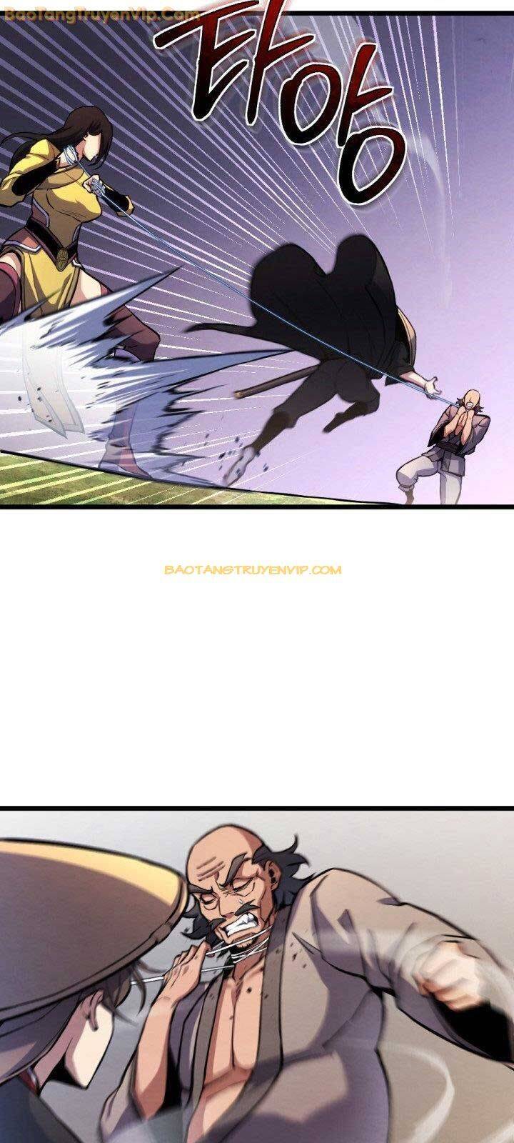 Lãng Nhân Bất Tử Chapter 19 - 13