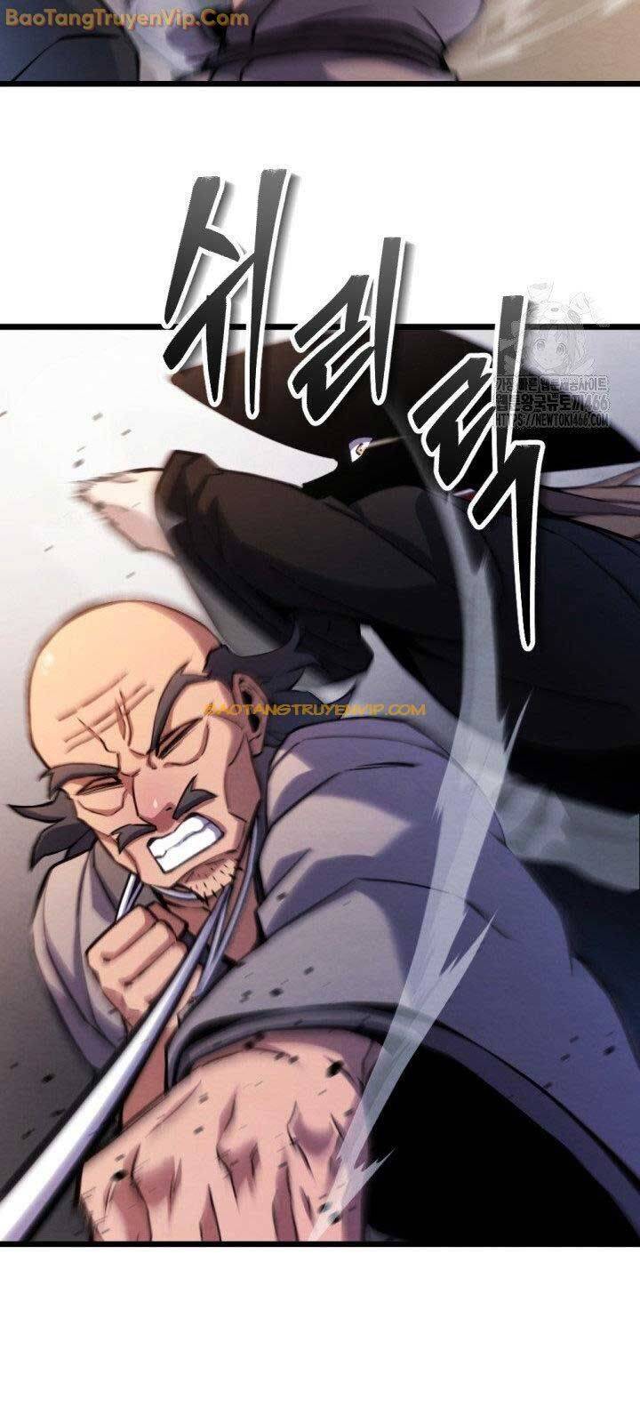 Lãng Nhân Bất Tử Chapter 19 - 14