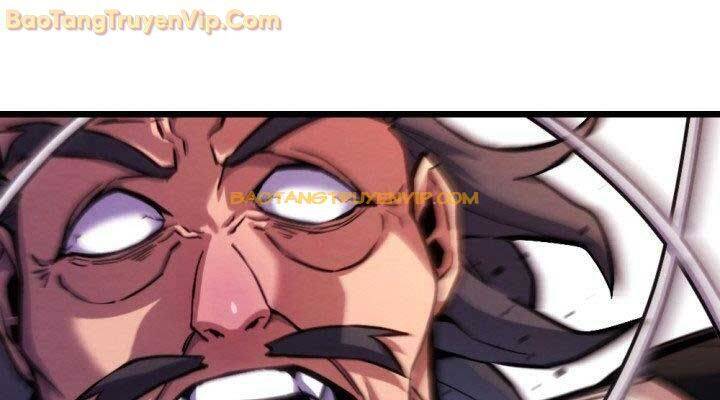 Lãng Nhân Bất Tử Chapter 19 - 15