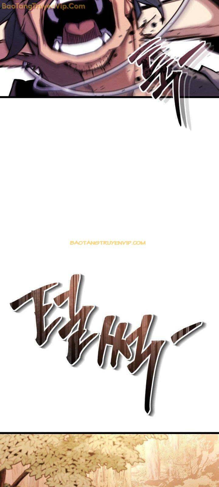 Lãng Nhân Bất Tử Chapter 19 - 16