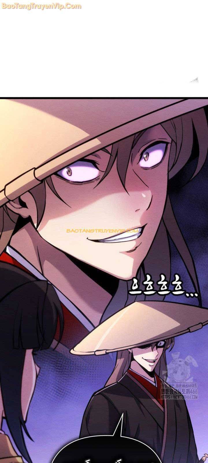 Lãng Nhân Bất Tử Chapter 19 - 19